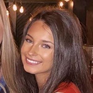 Meet your Posher, Jess